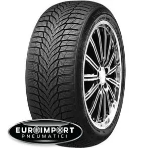 Nexen WINGUARD SPORT 2 SUV (WU7) 215/60 R17 96 H  TL